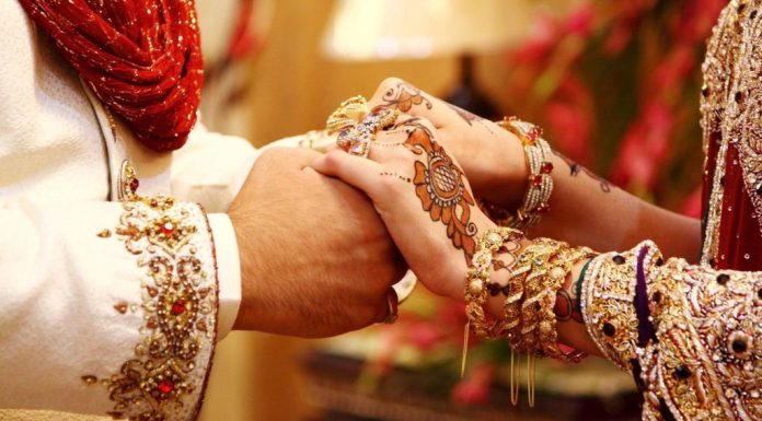 असलम ने सोनू बन की शादी, 6 साल बाद राज खुला तो भाइयों संग मिल पत्नी को प्रताड़ित किया