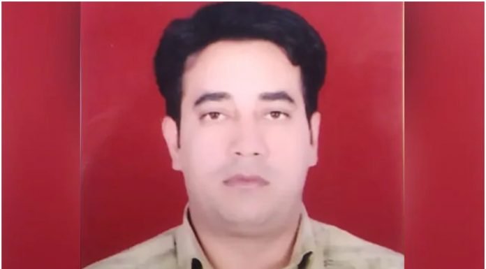 आँतें फाड़कर निकाल दी गई, 6 लोगों ने 400 से ज़्यादा बार चाकू भोंका: IB के अंकित शर्मा की पोस्टमॉर्टम रिपोर्ट