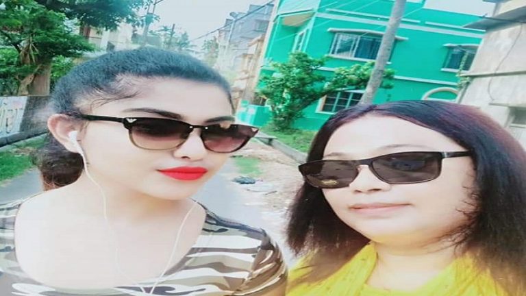 सद्दाम ने रिया को प्रेम जाल में फाँसा, शादी के लिए कहा तो माँ के साथ जिंदा जलाया