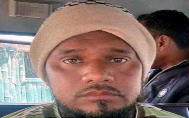 मदरसे में पढ़ने वाली 12 साल की बच्ची से रेप करता था मौलाना, प्रेगनेंट हुई तो खुल गया राज