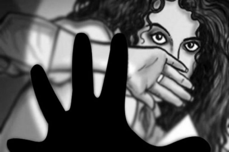 राजस्थान: ससुर के महिला से रेप के बाद शिकायत करने पर पति ने बेल्ट से पीटा, ननद ने गर्म सलाखों से दागा