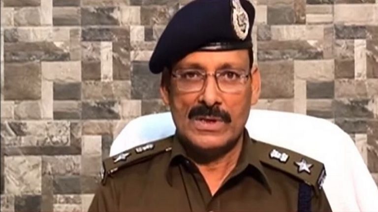 तेज बाइक, टोकने पर गाली-गलौज, देख लेने की धमकी… फिर मुस्लिम भीड़ ने की फायरिंग व पथराव: कई जख्मी, हालात तनावपूर्ण