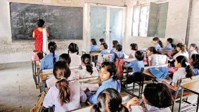 निशंक, लॉकडाउन
