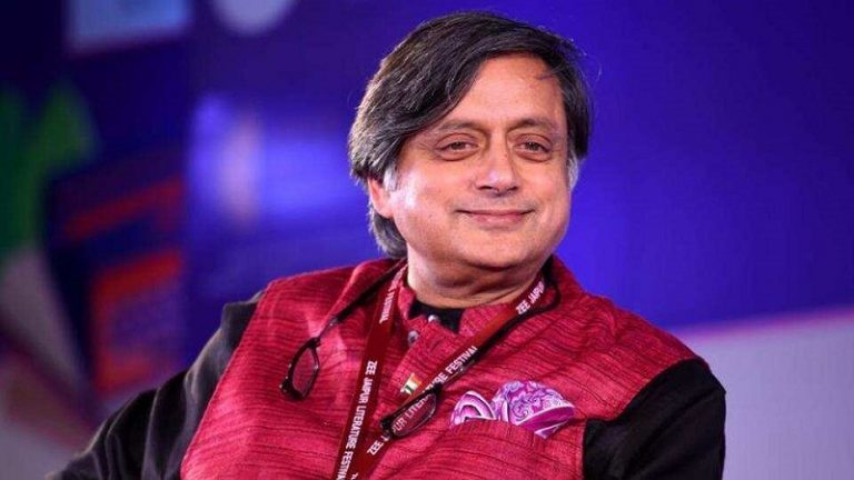 ‘राहुल गाँधी कॉन्ग्रेस अध्यक्ष पद पर नहीं लौटते हैं तो पार्टी को सक्रिय-पूर्णकालिक नेतृत्व तलाशने की जरूरत’