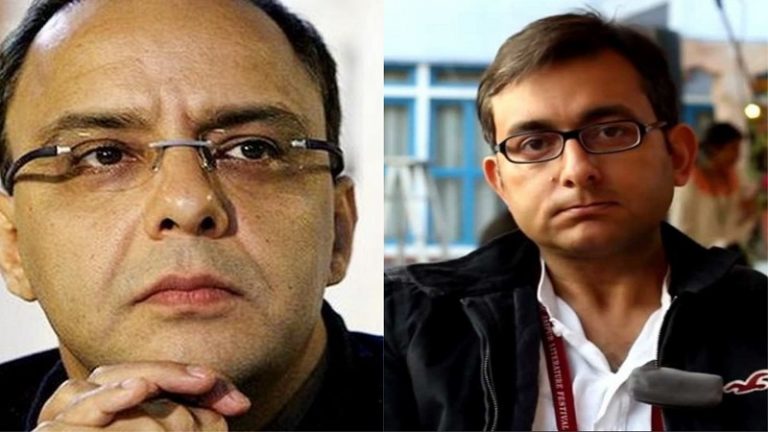 सरला का गैंगरेप और शरीर को 3 हिस्सों में चीर सरे बाजार घुमाना… शिकारा के ‘शातिरों’ ने सब कुछ छुपाया