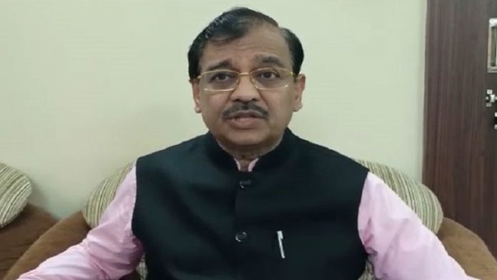 उज्ज्वल निकम, कसाब