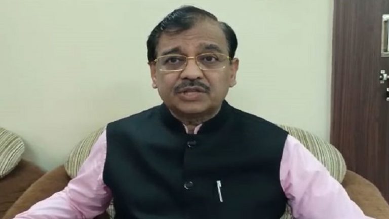 26/11 को ‘हिंदू आतंक’ से जोड़ने की थी बहुत गहरी साजिश, कोर्ट में भी साबित करना पड़ा फर्जी हिंदू ID कार्ड