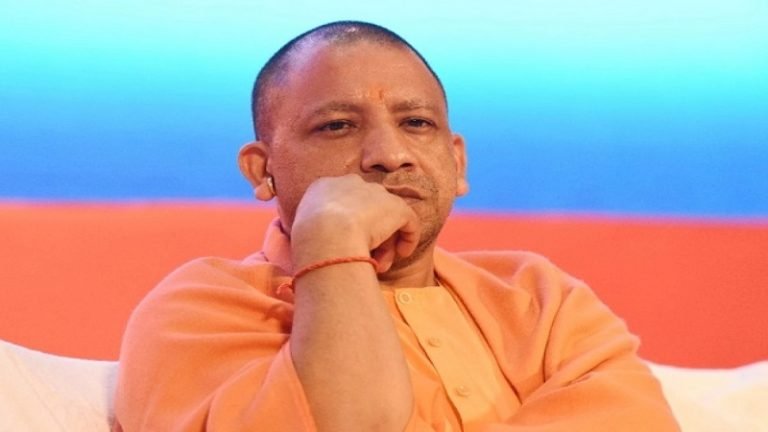 सीएम योगी के खिलाफ आपत्तिजनक फेसबुक पोस्ट, चाँद कुरैशी गिरफ्तार