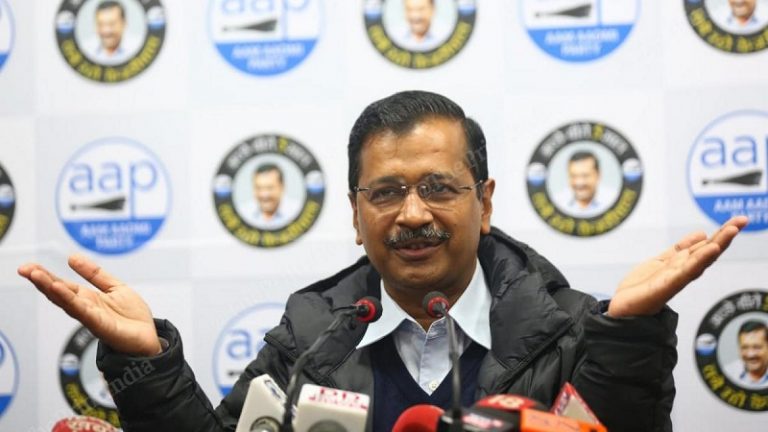 देश में कोरोना संक्रमितों की संख्या हुई 322, उड़ीसा की तर्ज पर दिल्ली में भी हो सकता है लॉकडाउन