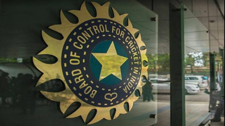 कोरोना से लड़ने के लिए BCCI ने दिए ₹51 करोड़: सौरव गांगुली और जय शाह ने किया ऐलान