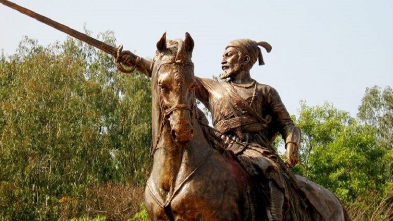अफजल को मारा, शाहिस्ता को हराया और औरंगज़ेब को नाकों चने चबवाया: छत्रपति शिवाजी के प्रमुख युद्ध