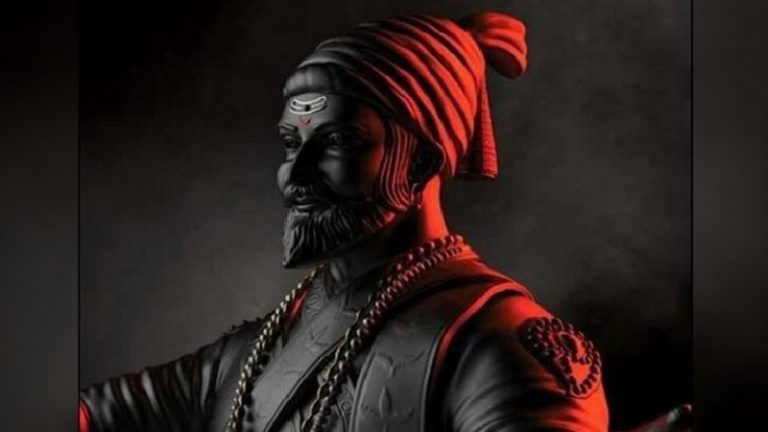वो शिवा जिसने शिवाजी की जान बचाने के लिए ख़ुद का बलिदान दिया: जब 300 मराठों ने 1 लाख की फ़ौज को हराया