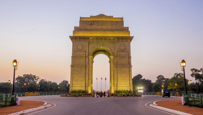दिल्ली में भी लॉकडाउन, 23-31 मार्च तक उल्लंघन करने वालों पर सख्त कार्रवाई: बॉर्डर बंद