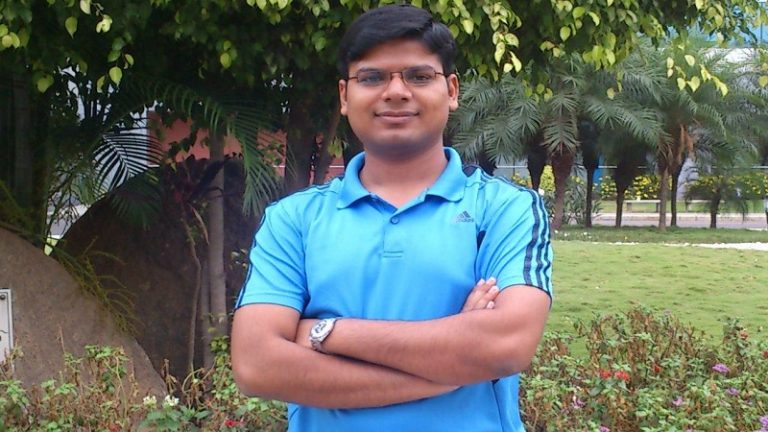 विकिपीडिया का एडिटर जो मुस्लिम दंगाइयों को बचाने में लगा है: दिल्ली दंगे से लेकर ‘चौकीदार चोर है’ तक