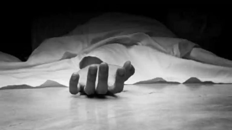 15 साल का नितिन जो चाउमिन लाने गया था… न खा सका, न खिला सका: दिल्ली हिंदू विरोधी दंगे की क्रूरता