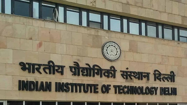 चीन-अमेरिका दावा ही करते रह गए, IIT Delhi ने बना डाली सस्ती कोरोना वायरस टेस्ट किट