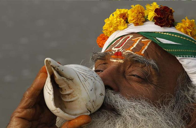 जनता कर्फ्यू: जब एक घंटे के लिए पूरा देश मंदिर में तब्दील हो गया