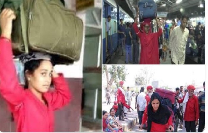 मेहनत और सम्मान से जीना वे क्या जानें, जिनके लिए पत्थर फेंकती औरतें हैं नारीवाद का चेहरा