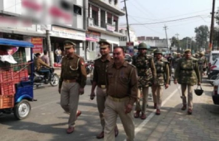 2 बाइक की टक्कर, 2 संप्रदाय के लोग… और एक दर्जन घायल: ‘हिंदू-मुस्लिम तनाव वाली मीडिया रिपोर्ट फर्जी’