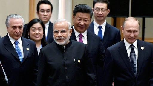 नरेन्द्र मोदी-समूह20