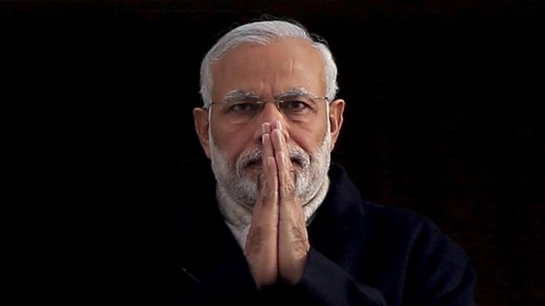 गुजरात दंगे में 3 रिश्तेदार की हत्या, ₹ 23 करोड़ का मुआवजा: PM मोदी के बेवजह दाखिल किए गए नाम को कोर्ट ने हटाया