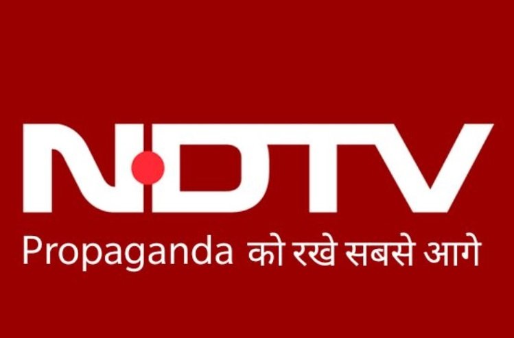 1 दिन में 2 बार लात-जूता: कपिल मिश्रा पर झूठ के बाद अब संजय गुप्ता पर NDTV की छीछालेदर