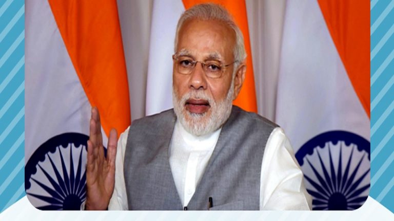 कोरोना से जंग जीतने वालों से PM मोदी की मन की बात, कहा- लॉकडाउन तोड़ने वाले जीवन से कर रहे खिलवाड़