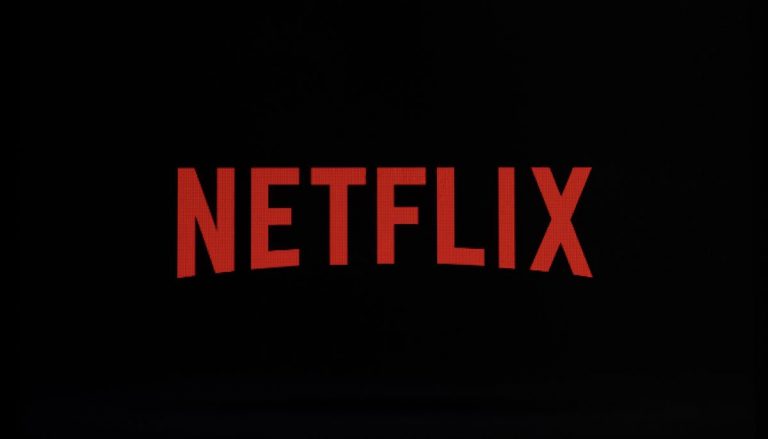 … ताकि कोरोना की न पड़े मार: मनोरंजन इंडस्ट्री के प्रभावितों के लिए Netflix का $100 मिलियन फंड