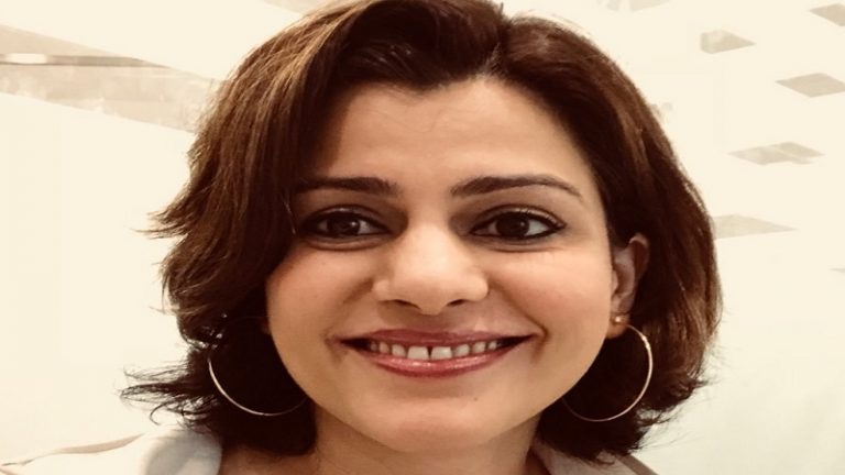 NDTV की निधि राज़दान ISIS आतंकियों के साथ ट्विटर पर खेलती थीं इमोजी-इमोजी, देखें स्क्रीनशॉट्स