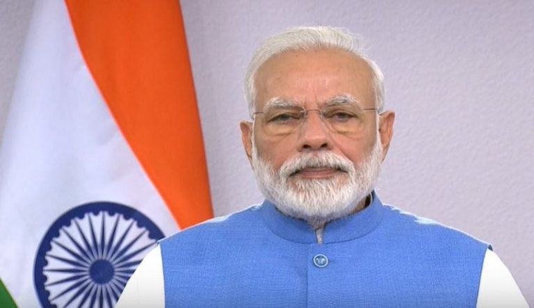 पीएम मोदी के जनता कर्फ्यू को मिला लिबरल-सेक्युलर गैंग का साथ तो किसी ने किया कटाक्ष