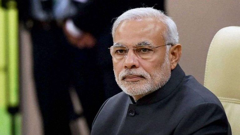 कोरोना पर रविवार को सार्क देशों का मंथन, PM मोदी करेंगे विडियो कॉन्फ्रेंस