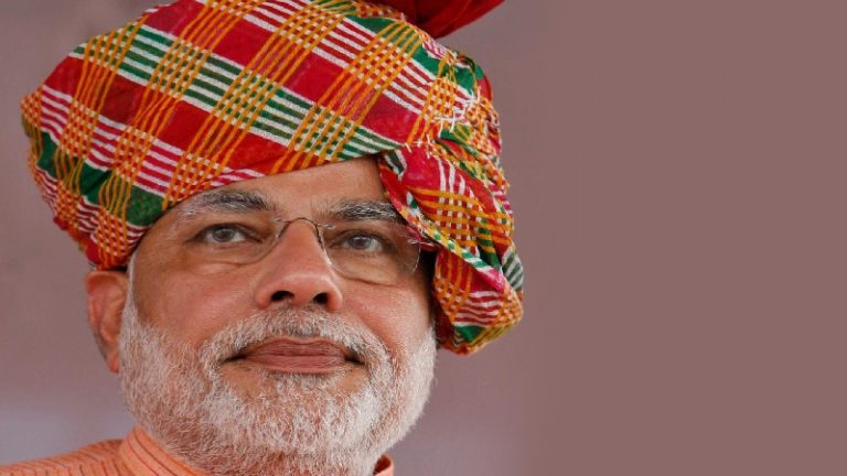 India Fights Corona: PM मोदी ने जानें लोगों के विचार, कहा- इससे निपटने के लिए कोई कसर नहीं छोड़ेंगे