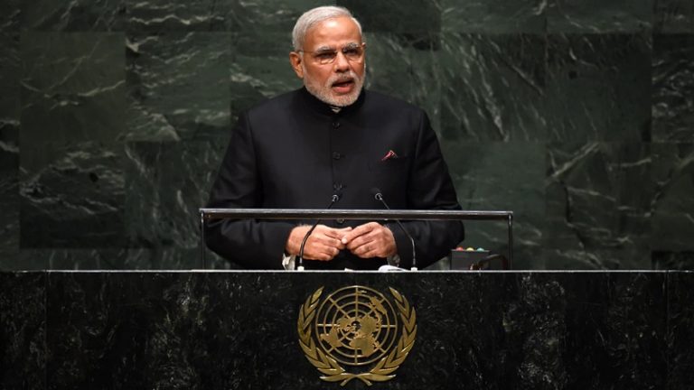 PM मोदी के मुरीद हुए सभी देश: कोरोना की चपेट में आए ईरान, इजरायल, ऑस्ट्रेलिया देख रहे भारत की ओर