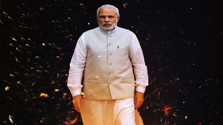 सोशल मीडिया छोड़ने की सोच रहा हूँ: फेसबुक, ट्विटर, इंस्टा और यूट्यूब को अलविदा कहेंगे PM मोदी?