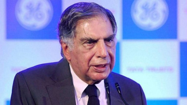 इस बार मुसीबत सबसे बड़ी: TATA ने ₹1500 करोड़ की मदद का ऐलान किया, स्वास्थ्य सुविधाओं पर जोर