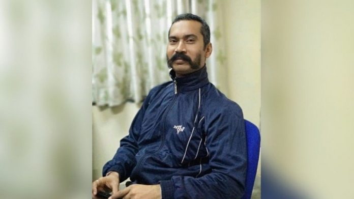 रतनलाल