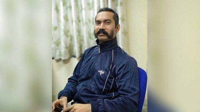 दिल्ली दंगे: हेड कॉन्स्टेबल रतनलाल की हत्या के मामले में सलीम, जलालुद्दीन, आरिफ, युनूस समेत 7 गिरफ्तार