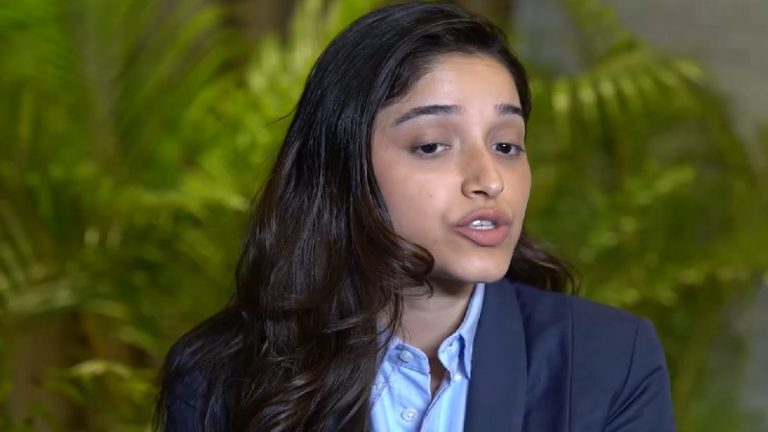 लंदन भाग रही थीं ‘यस बैंक’ के संस्थापक राणा कपूर की बेटी रौशनी, मुंबई एयरपोर्ट पर रोकी गईं