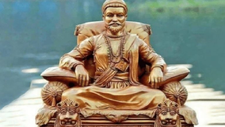 जीभ काटी, आँखें फोड़ी, नाखून उखाड़े, सर काट कर कुत्तों को खिलाया: छत्रपति संभाजी महाराज को मिली इस्लाम कबूल न करने की सज़ा