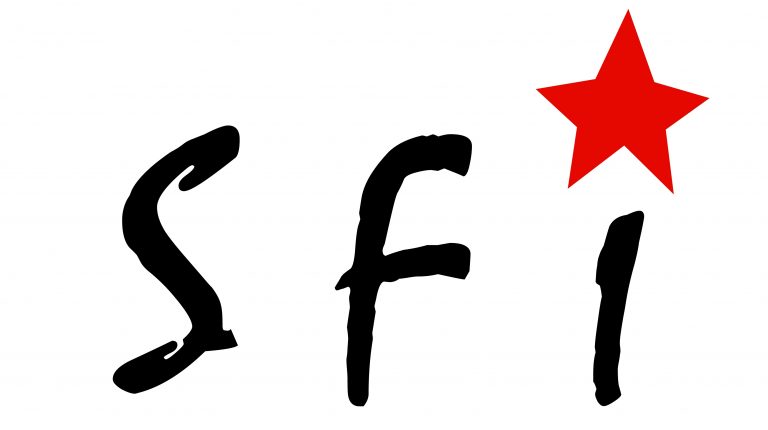 आपबीती: मुझे SFI नेता ने कहा ‘भाजपा’ वालों के साथ सोओ, बाद में विक्टिम कार्ड खेलना, हम देख लेंगे