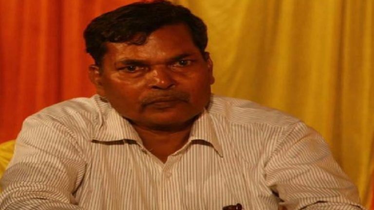 शाहीन बाग़ प्रदर्शनकारियों के कारण दिल के मरीज की मौत, तीन बेटियाँ हुईं अनाथ