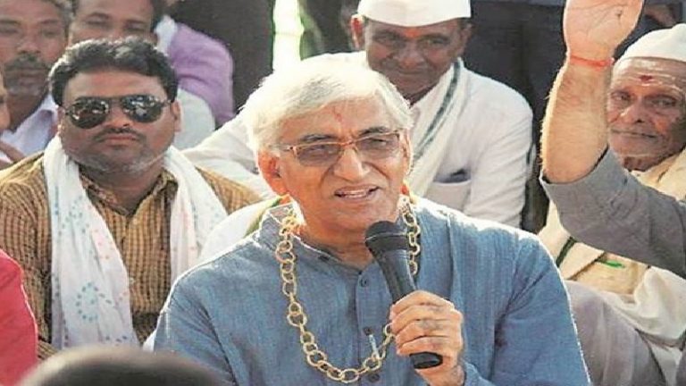 MP के बाद छत्तीसगढ़ के ‘महाराज’ भी  कॉन्ग्रेस सरकार से आहत, CM बघेल ने बैठक में नहीं बुलाया