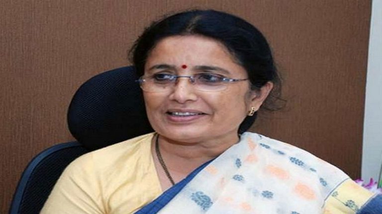 NCP नेता पर बहू को प्रताड़ित करने का आरोप, परिवार के चार अन्य लोगों के खिलाफ FIR दर्ज