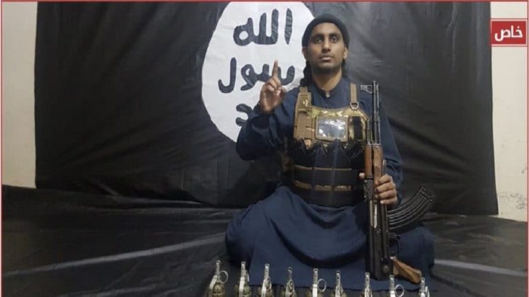 केरल से भागकर ISIS में शामिल हुआ था काबुल के गुरुद्वारे का आतंकी, कश्मीरी मुस्लिमों का बदला लेने के लिए था यह हमला
