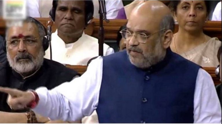 दिल्ली दंगों को लेकर 60 सोशल मीडिया अकाउंट रडार पर: 22 फरवरी को शुरू हुए 26 फरवरी को बंद कर दिए गए