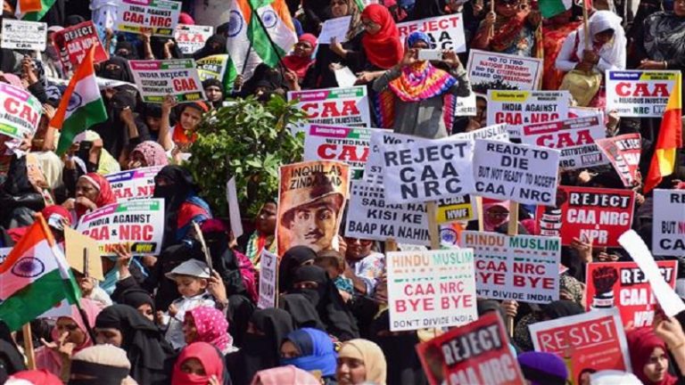 जब तक हिन्दू बहुमत में है तभी तक रहेगा लोकतंत्र: भारत की आत्मा में श्रीराम बसे हैं, बाबर नहीं
