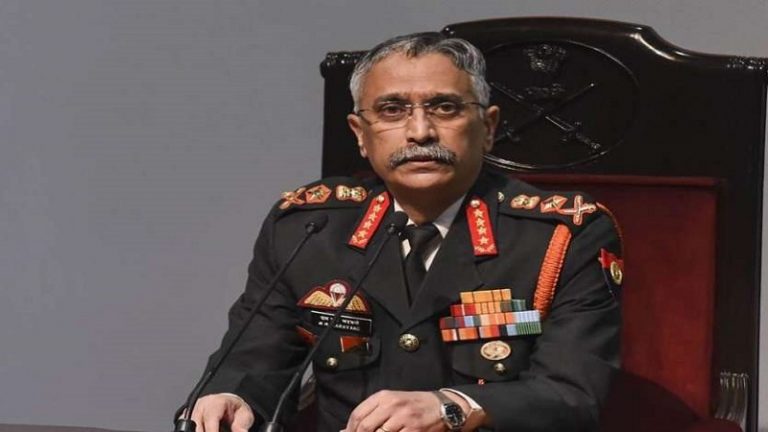 कोरोना से जंग लड़ने के लिए भारतीय सेना तैयार: ‘ऑपरेशन नमस्ते’ का ऐलान, मात्र 6 घंटे का प्लान