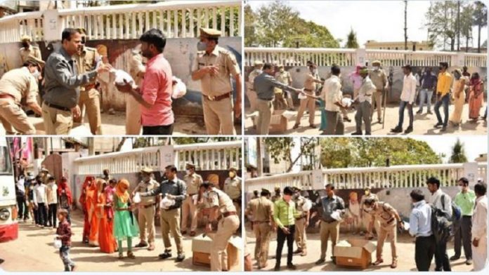 lockdownindia