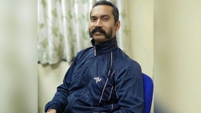 constable ratan lal