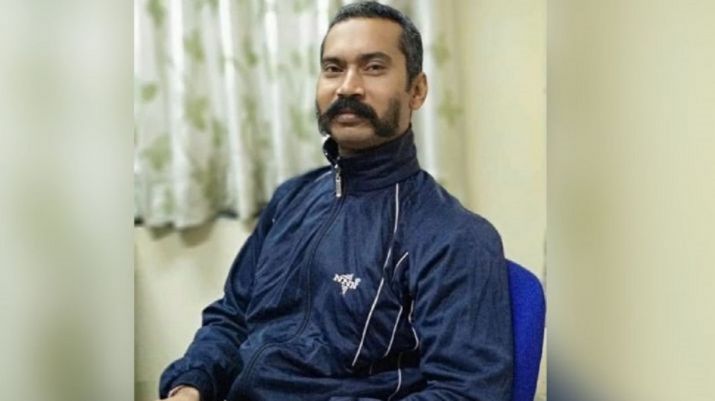 रतन लाल की हत्या से बस थोड़ी देर पहले का विडियो, बुरके-टोपी वालों की भीड़ ने तोड़ डाला था CCTV कैमरा